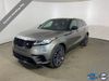 LAND ROVER Range Rover Velar R-Dynamic S