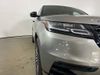 LAND ROVER Range Rover Velar R-Dynamic S