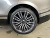 LAND ROVER Range Rover Velar R-Dynamic S