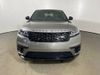 LAND ROVER Range Rover Velar R-Dynamic S