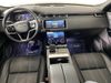 LAND ROVER Range Rover Velar R-Dynamic S