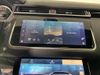 LAND ROVER Range Rover Velar R-Dynamic S
