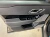LAND ROVER Range Rover Velar R-Dynamic S
