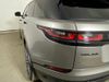 LAND ROVER Range Rover Velar R-Dynamic S