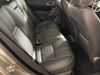 LAND ROVER Range Rover Velar R-Dynamic S