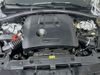 LAND ROVER Range Rover Velar HST