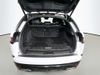 LAND ROVER Range Rover Velar HST