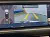 LAND ROVER Range Rover Velar HST