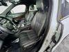 LAND ROVER Range Rover Velar HST