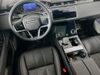 LAND ROVER Range Rover Velar HST