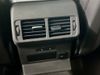 LAND ROVER Range Rover Velar HST
