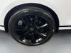 LAND ROVER Range Rover Velar HST