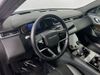 LAND ROVER Range Rover Velar HST