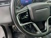 LAND ROVER Range Rover Velar HST