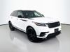 LAND ROVER Range Rover Velar HST