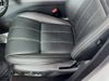 LAND ROVER Range Rover Velar HST