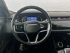 LAND ROVER Range Rover Velar HST