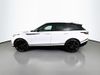 LAND ROVER Range Rover Velar HST