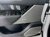 LAND ROVER Range Rover Velar HST