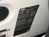 LAND ROVER Range Rover Velar HST