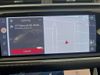 LAND ROVER Range Rover Velar HST