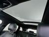 LAND ROVER Range Rover Velar HST