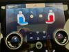 LAND ROVER Range Rover Velar HST