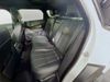 LAND ROVER Range Rover Velar HST