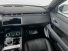 LAND ROVER Range Rover Velar HST