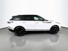 LAND ROVER Range Rover Velar HST