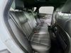 LAND ROVER Range Rover Velar HST