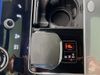 LAND ROVER Range Rover Velar HST