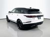 LAND ROVER Range Rover Velar HST