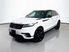 LAND ROVER Range Rover Velar HST