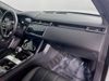 LAND ROVER Range Rover Velar HST