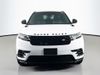 LAND ROVER Range Rover Velar HST