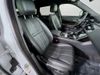 LAND ROVER Range Rover Velar HST