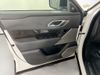 LAND ROVER Range Rover Velar HST