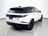 LAND ROVER Range Rover Velar HST