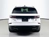 LAND ROVER Range Rover Velar HST