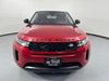 LAND ROVER Range Rover Evoque S