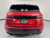 LAND ROVER Range Rover Evoque S