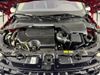 LAND ROVER Range Rover Evoque S