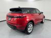 LAND ROVER Range Rover Evoque S