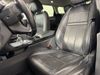 LAND ROVER Range Rover Evoque S