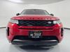 LAND ROVER Range Rover Evoque S