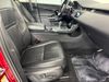 LAND ROVER Range Rover Evoque S