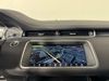 LAND ROVER Range Rover Evoque S