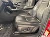 LAND ROVER Range Rover Evoque S