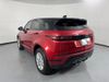 LAND ROVER Range Rover Evoque S